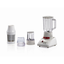 Geuwa 3in1 Mill Mincer &amp; Processador de Alimentos